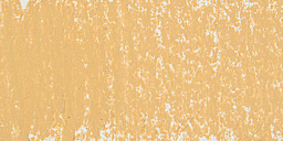 Great American Art Works Pastel - Chestnut 4 swatch