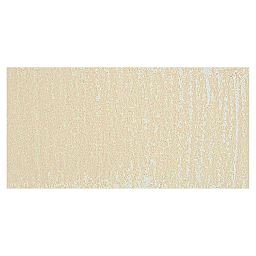 Great American Art Works Pastel - Chestnut 6 swatch