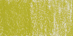 Great American Art Works Pastel - Chimayo 0 swatch