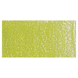 Great American Art Works Pastel - Chimayo 1 swatch