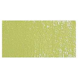 Great American Art Works Pastel - Chimayo 2 swatch