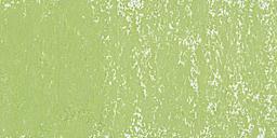 Great American Art Works Pastel - Chimayo 3 swatch