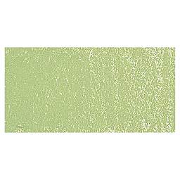 Great American Art Works Pastel - Chimayo 4 swatch