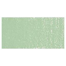 Great American Art Works Pastel - Chimayo 5 swatch