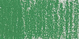 Great American Art Works Pastel - Chlorophyll 0 swatch