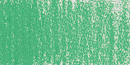 Great American Art Works Pastel - Chlorophyll 1 swatch