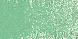 Great American Art Works Pastel - Chlorophyll 2 swatch