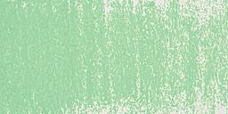 Great American Art Works Pastel - Chlorophyll 3 swatch