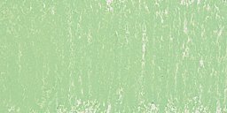 Great American Art Works Pastel - Chlorophyll 4 swatch