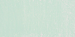 Great American Art Works Pastel - Chlorophyll 5 swatch