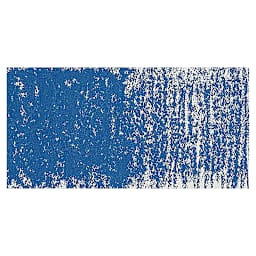 Great American Art Works Pastel - Church Mouse 0 swatch