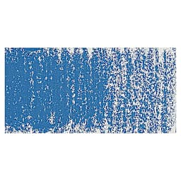 Great American Art Works Pastel - Church Mouse 1 swatch