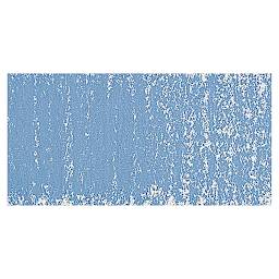 Great American Art Works Pastel - Church Mouse 3 swatch