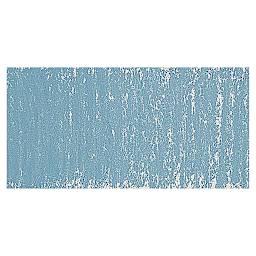 Great American Art Works Pastel - Church Mouse 4 swatch