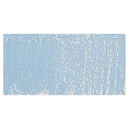 Great American Art Works Pastel - Church Mouse 5 swatch