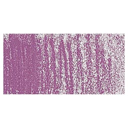 Great American Art Works Pastel - Cindy Winkle 0 swatch