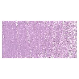 Great American Art Works Pastel - Cindy Winkle 2 swatch