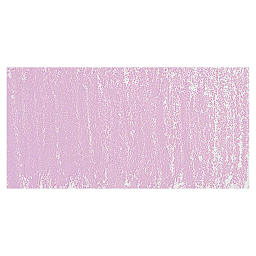 Great American Art Works Pastel - Cindy Winkle 3 swatch