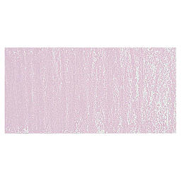 Great American Art Works Pastel - Cindy Winkle 4 swatch