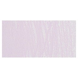 Great American Art Works Pastel - Cindy Winkle 5 swatch