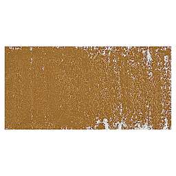 Great American Art Works Pastel - Cinnamon 0 swatch