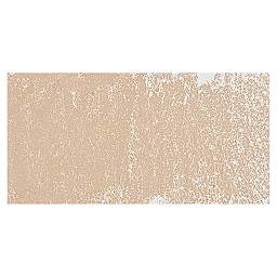 Great American Art Works Pastel - Cinnamon 3 swatch