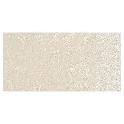 Great American Art Works Pastel - Cinnamon 5 swatch