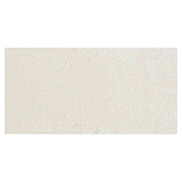 Great American Art Works Pastel - Cinnamon 6 swatch