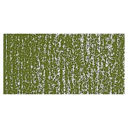 Great American Art Works Pastel - Corfu 0 swatch