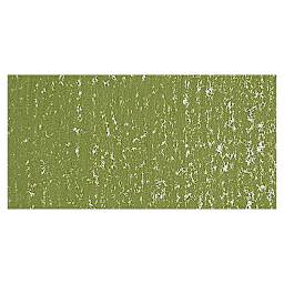 Great American Art Works Pastel - Corfu 1 swatch