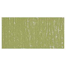 Great American Art Works Pastel - Corfu 2 swatch