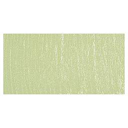 Great American Art Works Pastel - Corfu 3 swatch