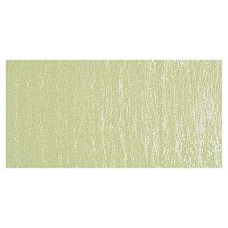Great American Art Works Pastel - Corfu 4 swatch