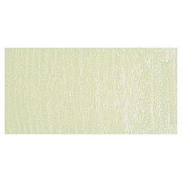 Great American Art Works Pastel - Corfu 5 swatch