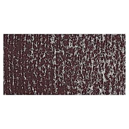 Great American Art Works Pastel - Cyprus 0 swatch