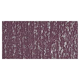 Great American Art Works Pastel - Cyprus 1 swatch