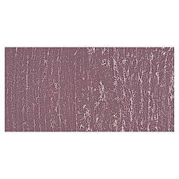 Great American Art Works Pastel - Cyprus 2 swatch