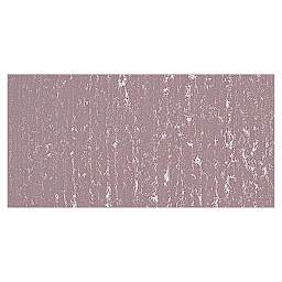 Great American Art Works Pastel - Cyprus 3 swatch