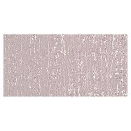 Great American Art Works Pastel - Cyprus 4 swatch