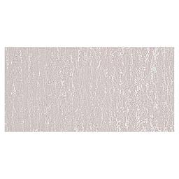 Great American Art Works Pastel - Cyprus 5 swatch