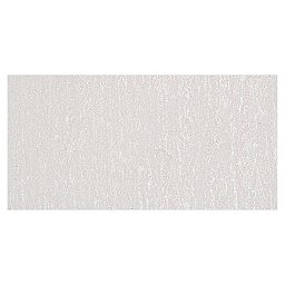 Great American Art Works Pastel - Cyprus 6 swatch