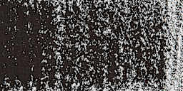 Great American Art Works Pastel - SOM Dark Brown 0 swatch