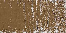 Great American Art Works Pastel - SOM Dark Brown 1 swatch