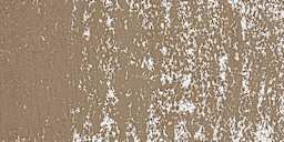 Great American Art Works Pastel - SOM Dark Brown 2 swatch