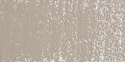 Great American Art Works Pastel - SOM Dark Brown 4 swatch