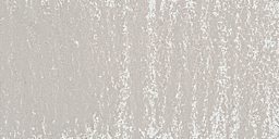 Great American Art Works Pastel - SOM Dark Brown 5 swatch