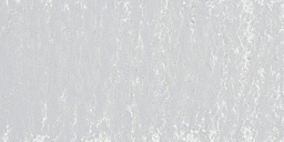 Great American Art Works Pastel - SOM Dark Brown 6 swatch