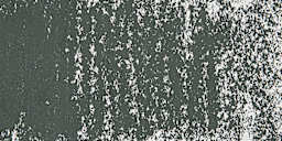 Great American Art Works Pastel - SOM Dark Green 1 swatch