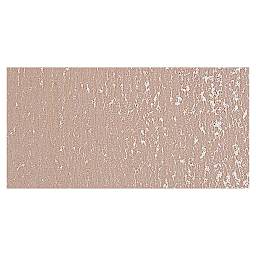 Great American Art Works Pastel - Dead Head 3 swatch