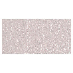 Great American Art Works Pastel - Dead Head 4 swatch